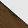 brak