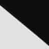 brak