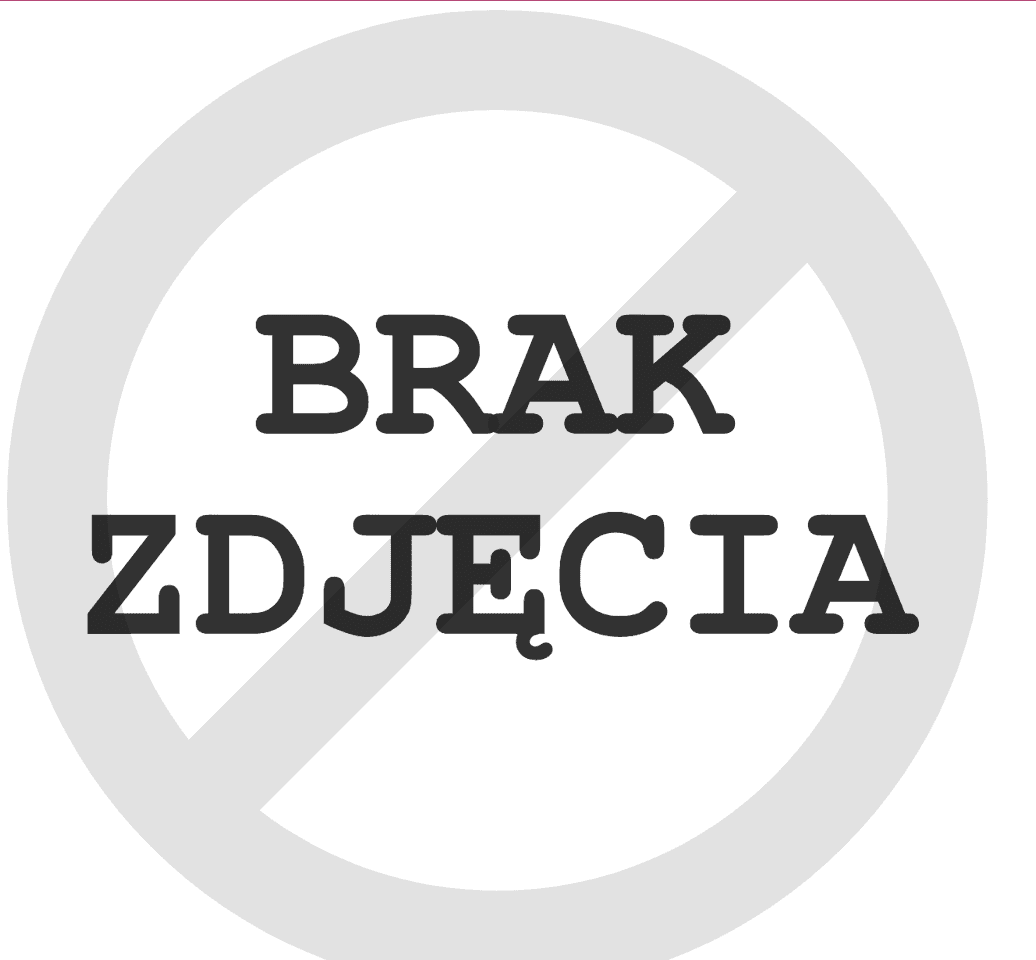 Služba: Vnesení posuvné skříně