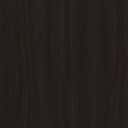 Wenge