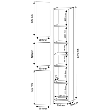 Miniatura 6