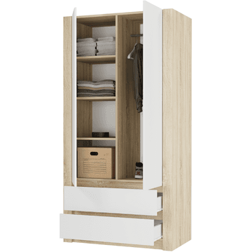Miniatura 6