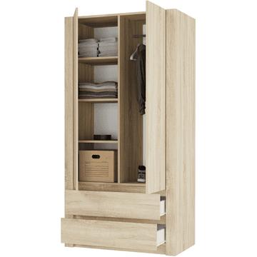 Miniatura 6