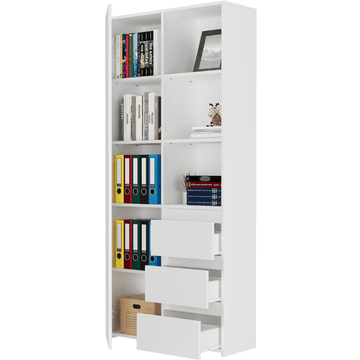 Miniatura 4