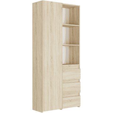 Miniatura 1