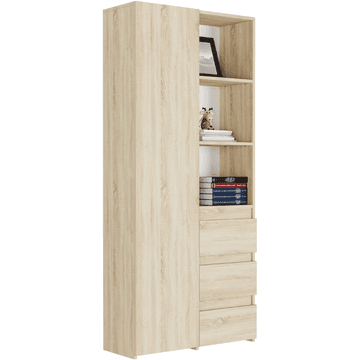 Miniatura 4