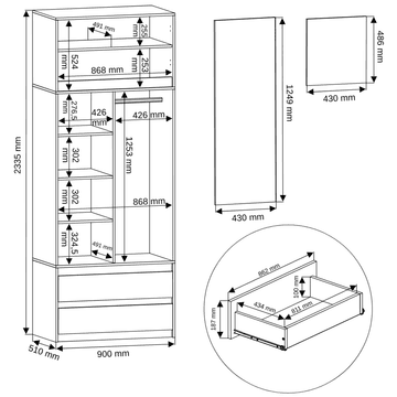 Miniatura 7