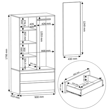 Miniatura 8