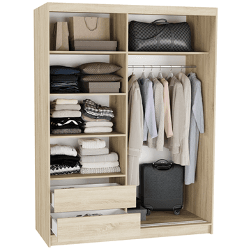 Miniatura 9