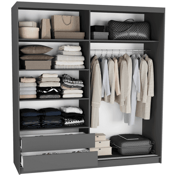 Miniatura 9