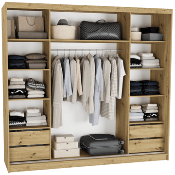 Miniatura 8