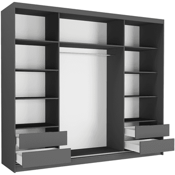 Miniatura 5