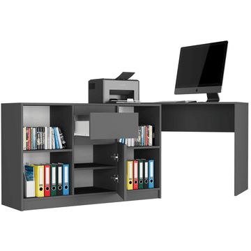 Miniatura 5