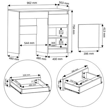 Miniatura 5