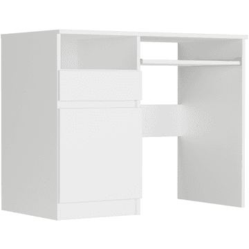 Miniatura 7