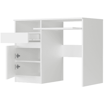 Miniatura 6