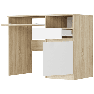 Miniatura 6