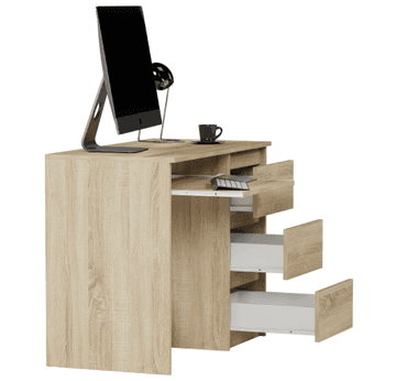 Miniatura 7