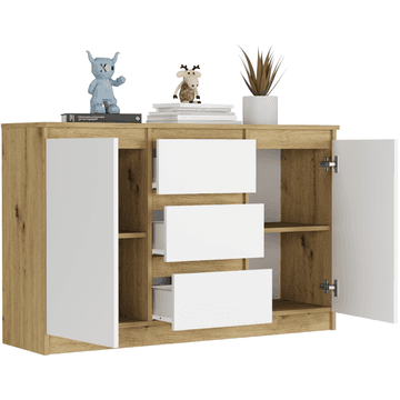 Miniatura 5