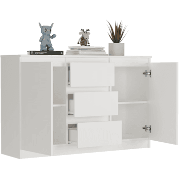 Miniatura 5