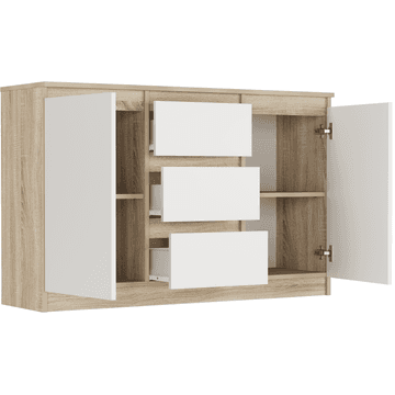 Miniatura 6