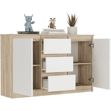 Miniatura 5