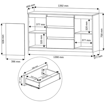Miniatura 8