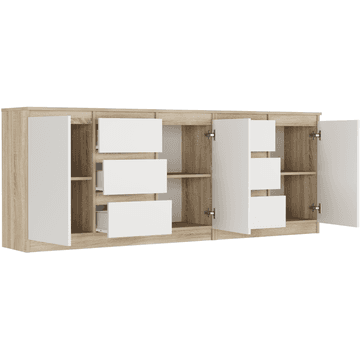 Miniatura 6