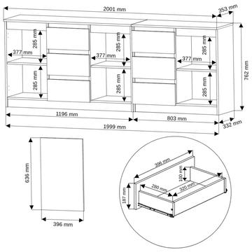 Miniatura 7
