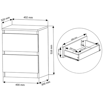 Miniatura 6