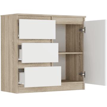 Miniatura 6