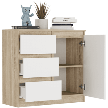 Miniatura 5