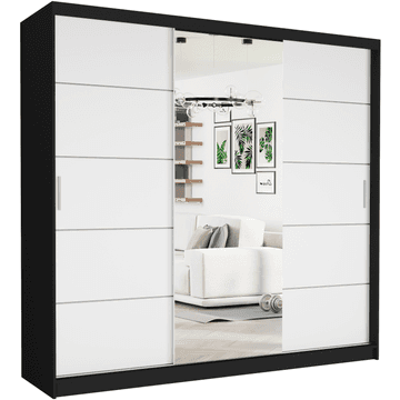 Miniatura 1