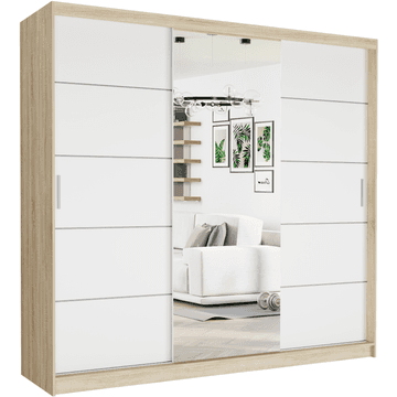 Miniatura 1