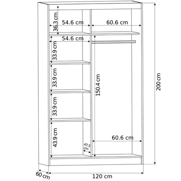 Miniatura 9