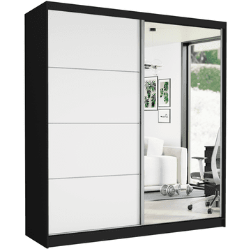 Miniatura 1