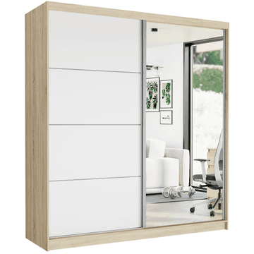 Miniatura 1