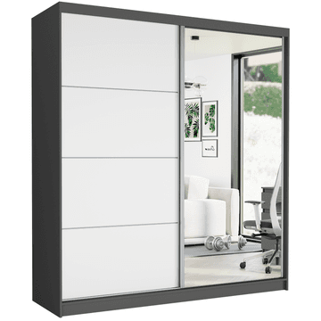 Miniatura 1