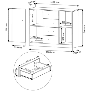 Miniatura 5
