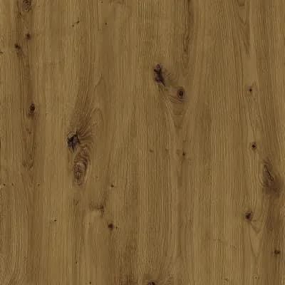 ARTISAN