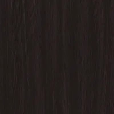 Wenge