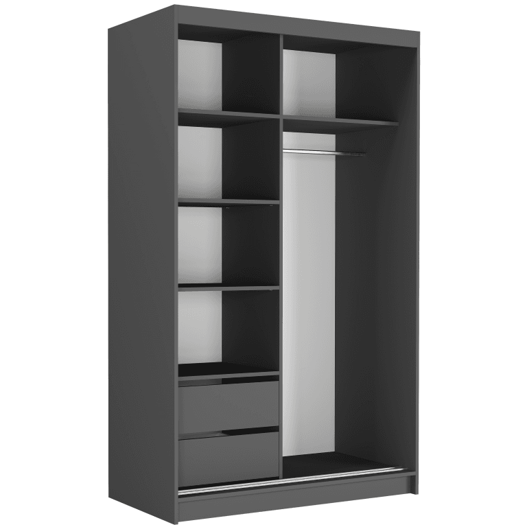 Zdjęcie produktu 4