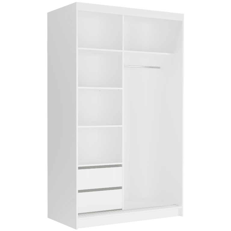 Zdjęcie produktu 4