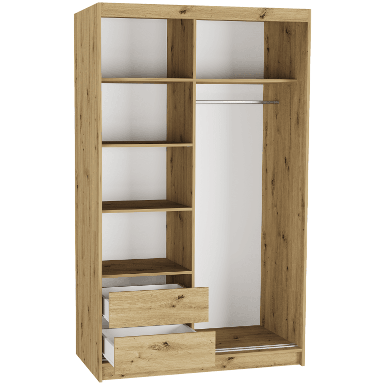 Zdjęcie produktu 6