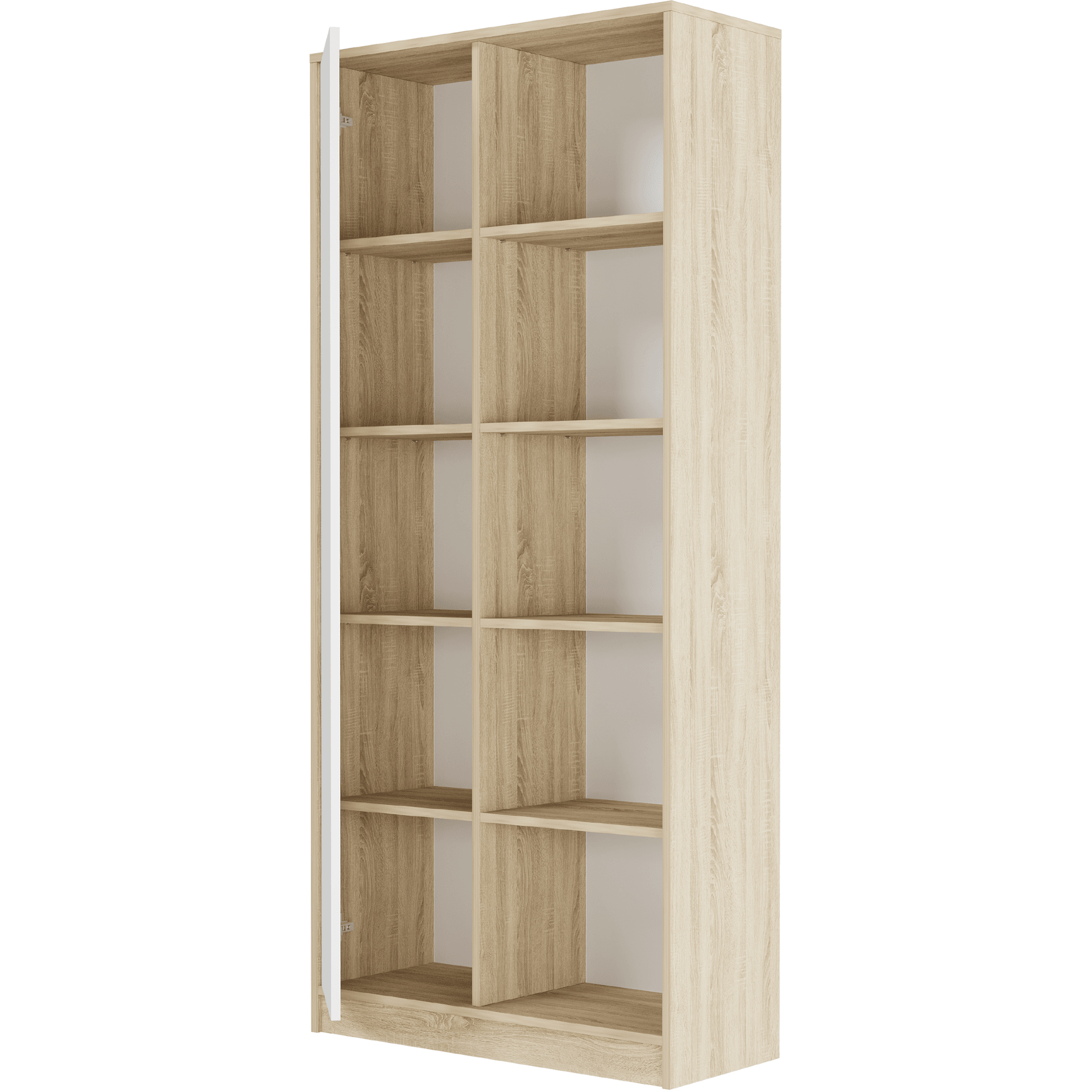 Zdjęcie produktu 4