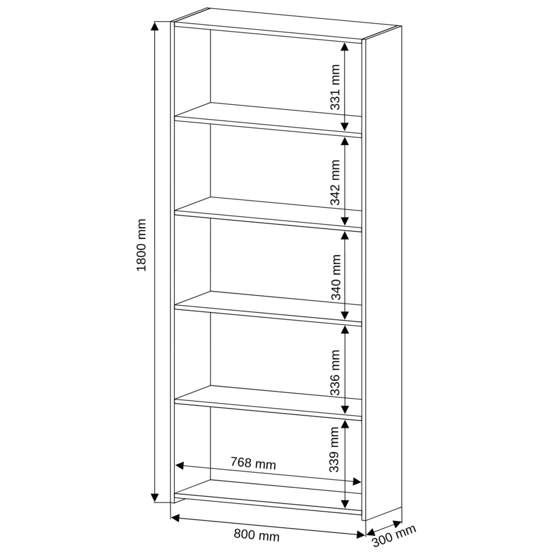 Zdjęcie produktu 3