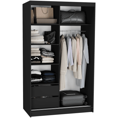 Zdjęcie produktu 7