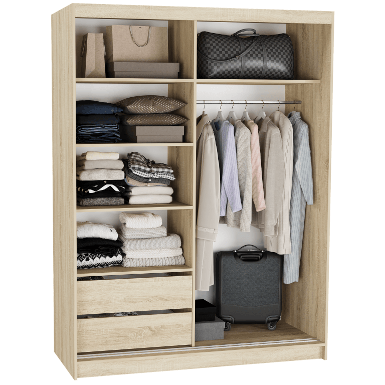 Zdjęcie produktu 8