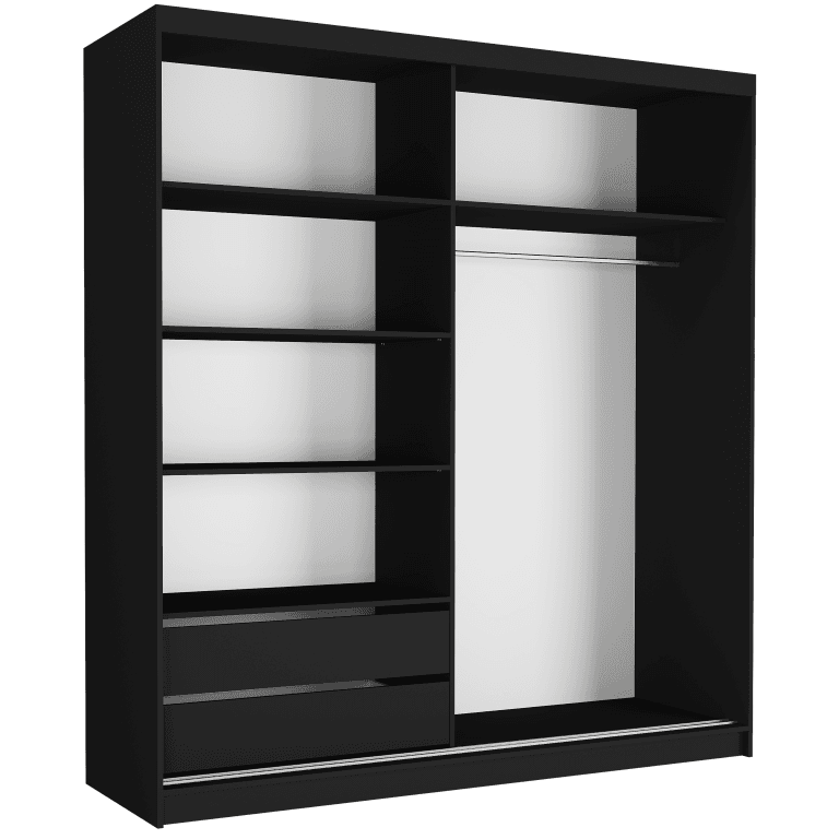 Zdjęcie produktu 4