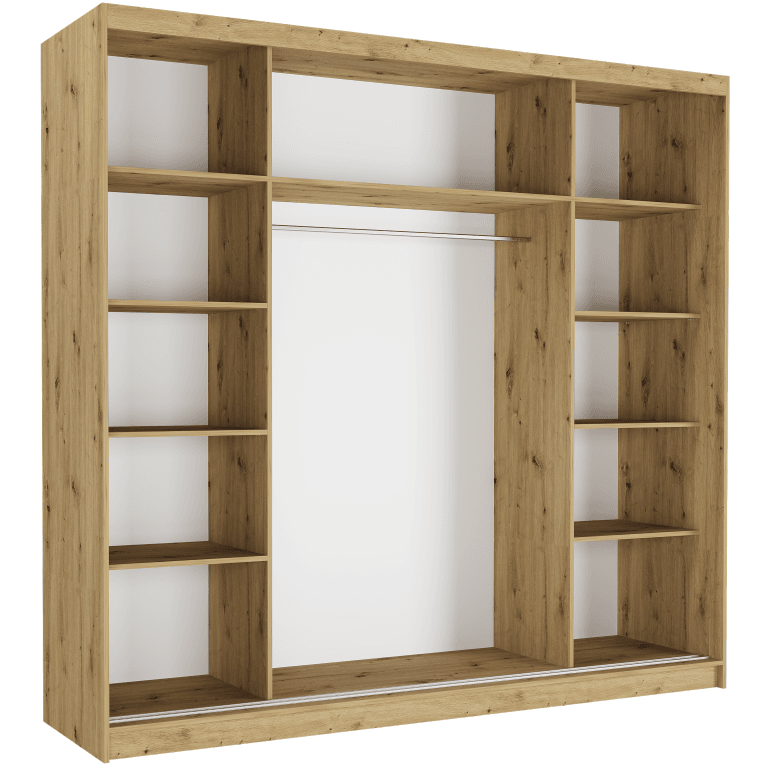 Zdjęcie produktu 3
